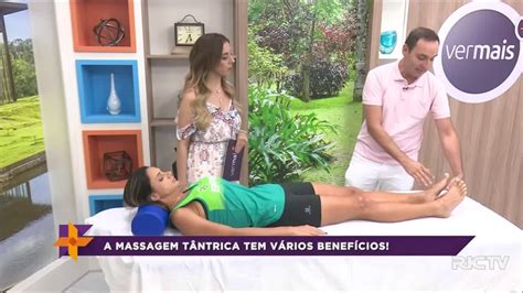 massagem sexual Torre-de-Moncorvo
